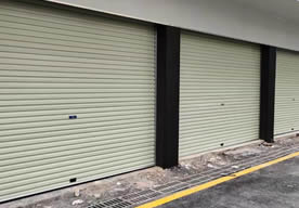 實(shí)力廠(chǎng)家